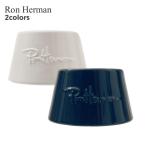 ショッピングロンハーマン 新品 ロンハーマン Ron Herman RH CERAMIC DOG BOWL ドッグボウル 犬用 愛犬 ペット用品 290005892010 グッズ