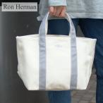 ショッピングロンハーマン 新品 ロンハーマン Ron Herman ORGANIC CANVAS TOTE BAG(S) トートバッグ KNRxGRAY 277003010012 グッズ