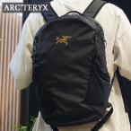 ショッピングarc 新品 アークテリクス ARC'TERYX Mantis 16 Backpack マンティス16 バックパック BLACK ブラック 黒 276000414011 グッズ