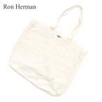新品 ロンハーマン Ron Herman Linen Grocery Bag トートバッグ WHITE ホワイト 277003044010 グッズ