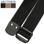 New item アークテリクス ARC'TERYX Conveyor Belt 32mm コンベヤー ベルト X000005577 284000452032 グッズ