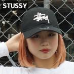 ショッピングstussy 新品 ステューシー STUSSY BASIC 9TWENTY CAP キャップ BLACK ブラック 265001765011 ヘッドウェア