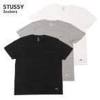 ショッピングバラ 新品 ステューシー STUSSY UNDERSHIRT Tシャツ 単品 バラ売り 200009247070 半袖Tシャツ