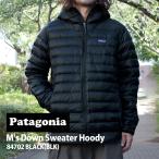 新品パタゴニアPatagoniaM...
