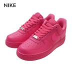新品 ナイキ NIKE WMNS AIR FORCE 1 ’07 エアフォース1 スニーカー DD8959-600 291003111203 フットウェア