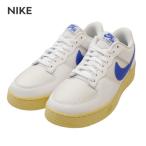 【超お買い得目玉スニーカーSALE】 新品 ナイキ NIKE AIR FORCE 1 LOW UNITY エアフォース1 スニーカー DM2385-100 291003108270