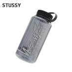新品 ステューシー STUSSY NALGENE WATER BOTTLE ナルゲン ウォーターボトル 290006035011