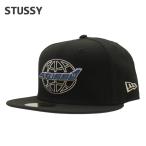 新品 ステューシー STUSSY AIRPLANE NEW ER