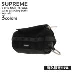 ショッピングsupreme 新品 シュプリーム SUPREME x ザ ノースフェイス THE NORTH FACE 海外限定 TNF Suede Base Camp Duffle Keychain キーチェーン 278000631111 グッズ