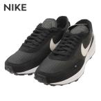 【超お買い得目玉スニーカーSALE】 新品 ナイキ NIKE WAFFLE ONE LEATHER ワッフルワン レザー スニーカー DX9428-001 291003126271 フットウェア