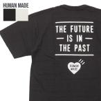 新品 ヒューマンメイド HUMAN MADE POCKET T-SHIRT ポケット Tシャツ NIGO ニゴー APE KAWS ガールズドントクライ 200009301060 半袖Tシャツ
