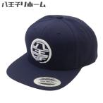 新品 八王子リホーム 八王子 LOGO CAP キャップ ヒロミ ハチオウジ工務店 FREELY//H 265001818017 ヘッドウェア