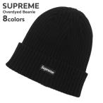 ショッピングシュプリーム 新品 シュプリーム SUPREME 24SS Overdyed Beanie ビーニー 2024SS ストリート スケート スケーター 253000691011 ヘッドウェア