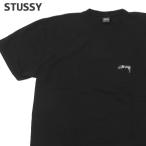 ショッピングstussy 新品 ステューシー STUSSY SMOOTH STOCK PIG DYED TEE Tシャツ 200009326051 半袖Tシャツ