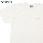 新品 ステューシー STUSSY SMOOTH STOCK PI