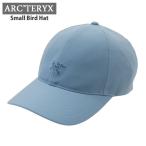 ショッピングarc 新品 アークテリクス ARC'TERYX Small Bird Hat キャップ CAP X000007074 アウトドア キャンプ クライミング 登山 通勤 ビジネス 251001659114 ヘッドウェア