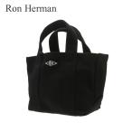 新品 ロンハーマン Ron Herman COLOR CANVAS LOGO TOTE BAG(XS) トートバッグ ビーチスタイル サーフ アメカジ カフェ プレゼント 277006061011 グッズ