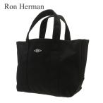 新品 ロンハーマン Ron Herman COLOR CANVAS LOGO TOTE BAG(S) トートバッグ ビーチスタイル サーフ アメカジ カフェ プレゼント 277006071011 グッズ