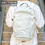 新品 アークテリクス ARC'TERYX Mantis 26 Backpack マンティス26 バックパック X000006044 276000416110 グッズ