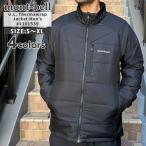 新品 モンベル mont-bell U.L.サーマラップ ジャケット Men's 1101539 保温性 耐久性 ストレッチ性 アウトドア 226000282061 OUTER