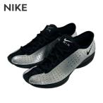 新品 ナイキ NIKE W AIR SUPERFLY エア スーパーフライ IB5824-001 ウィメンズ 291003211242 フットウェア