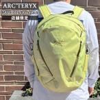 新品 アークテリクス ARC'TERYX 店舗限定 Mantis 26 Backpack マンティス26 バックパック X000009825 276000416125 グッズ