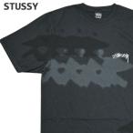新品 ステューシー STUSSY LOW TIDE PIG.DYED TEE ピグメント ダイ Tシャツ スケート ストリート エイトボール ストックロゴ 200009562041 半袖Tシャツ
