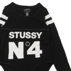 ステューシー ウーマン STUSSY WOMEN ロンパース 【中古】 149010668041 (TOPS)