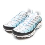 新品 ナイキ NIKE AIR MAX PLUS エアマックス プラス FD9751-100 マップラ シューズ スニーカー 191016542320 (フットウェア)