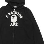 ア ベイシング エイプ A BATHING APE COLL