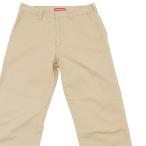 ショッピングシュプリーム シュプリーム SUPREME Work Pant ワークパンツ 【中古】 149010703306 (パンツ)