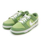 ショッピングDUNK 新品 ナイキ NIKE DUNK LOW RETRO ダンク ロー レトロ DJ6188-300 191016557305 (フットウェア)