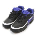 ナイキ NIKE AIR MAX BW OG エアマックス DM3047-001 【中古】シューズ スニーカー 191016640301 (フットウェア)