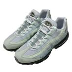 新品 ナイキ NIKE AIR MAX 95 エアマックス95 DQ9468-355 SEQUOIA/OLIVE GREY-DUSTY SAGE 28.5cm 191016703310 (フットウェア)