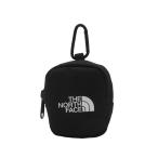 Yahoo! Yahoo!ショッピング(ヤフー ショッピング)新品 ザ・ノースフェイス ホワイトレーベル THE NORTH FACE WHITE LABEL POUCH MINI ポーチ ミニ BLACK ブラック 999006664011 グッズ
