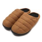 新品 スブ SUBU WINTER SANDAL サンダル SUEDE BROWN スウェード ブラウン 292000273526 フットウェア アウトドア キャンプ