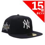 [期間限定ポイント15倍！] 新品 ニューエラ NEW ERA ヤンキース AS ACPERF DEREK JETER 59FIFTY NAVY 999006703077 ヘッドウェア