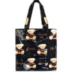 【送料無料】ハロッズ HARRODS トートバッグ バック Ｓサイズ ショッピングバッグ