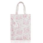 HARRODS ハロッズ  トートバッグ バック Ｍサイズ ショッピングバッグ