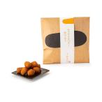  лен ткань Karin . карамель масло Karin .