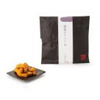  лен ткань Karin . пчела меласса Karin .( белый )