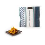  лен ткань Karin . черная соя Кинако Karin .