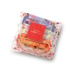  лен ткань Karin . Karin .....6 пакет входить 