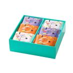  лен ткань Karin . Karin .....24 пакет входить 