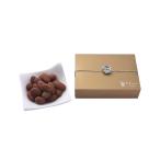 ekchua соль миндаль шоколад 50g входить 