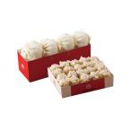 551.. свинья .. креветка колодка мой комплект подарок по случаю конца года Рождество 