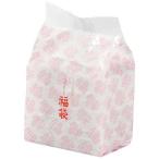  Harima магазин головной офис kounotoli. лотерейный мешок добродетель для большой пакет Halloween 