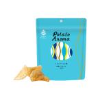  gran Calbee трюфель соль тест картофель aroma подарок на Bon Festival картофель снэки 