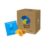  gran Calbee жарение .. тест картофель мясо для жаркого to подарок по случаю конца года Рождество картофель снэки 