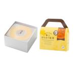セット商品　治一郎　